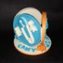 baby shower gifts