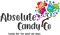 Absolute Candy Co