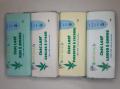 CBD Chocolate bars
