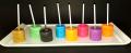 Mellow POPS