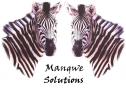 Mangwesolutions