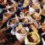 genuine herbs +27781419372