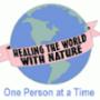 healing the world +27781419372