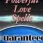 powerful lost love spells +27781419372