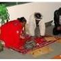 spiritual healing +27781419372