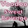 voodoo spells & black magic expert +27781419372