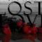 lost-love-spells
