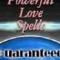 lost-love-spells