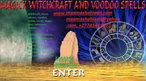 spiritual-healing