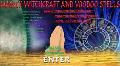TOP BEST AFRICAN GENUINE MIRACLE SPIRITUAL HERBALIST HEALER WORLDWIDE +27781419372