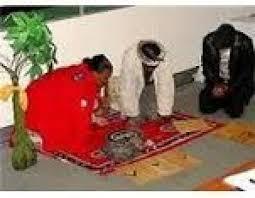 spiritual-healing