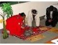 MOST POWERFUL AFRICAN GENUINE MIRACLE SPIRITUAL HERBALIST HEALER & SPELL CASTER WORLDWIDE +27781419372