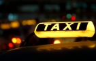 Premier Cab