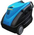 Steam machines