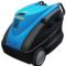 Steam-vacuum