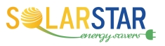 Solar Star Energy Savers