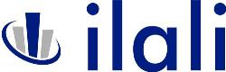 ILALI Town & Regional Planners