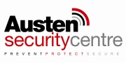 Austen Security Centre