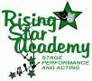 Rising Star Academy - Stage Performance and Acting