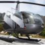 A wide variety of Helicopters available.