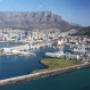 Cape Town