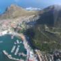 Simon's Town