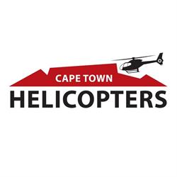 Cape Town Helicopters