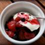 pud