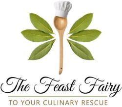 The Feast Fairy