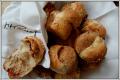 Catering