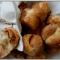 Freshly-baked-bread