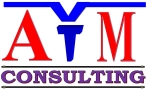 Atm Consulting Engineers (Pty) Ltd