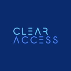 Clear Access Wireless Solutions