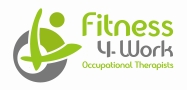 Fitness 4 Work