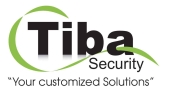Tiba Security