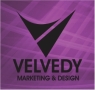 Velvedy (Pty) Ltd