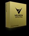 Web Design - Gold Package