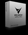 Web Design - Silver Package