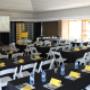 Umbali Conferences