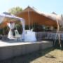 Umbali Rentals