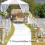 Umbali Weddings