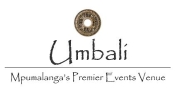 Umbali