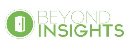 Beyond Insights