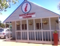 Buffelspoort Valley Information Centre