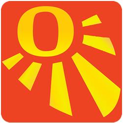 Solarjoy