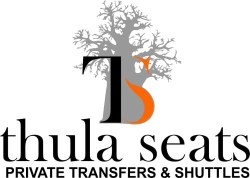 Thula Seats Transfers & Shuttles