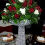 Centrepieces