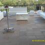 Furniture hire
