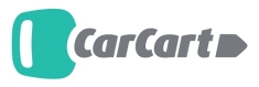 Carcart