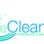 Cleaning Services